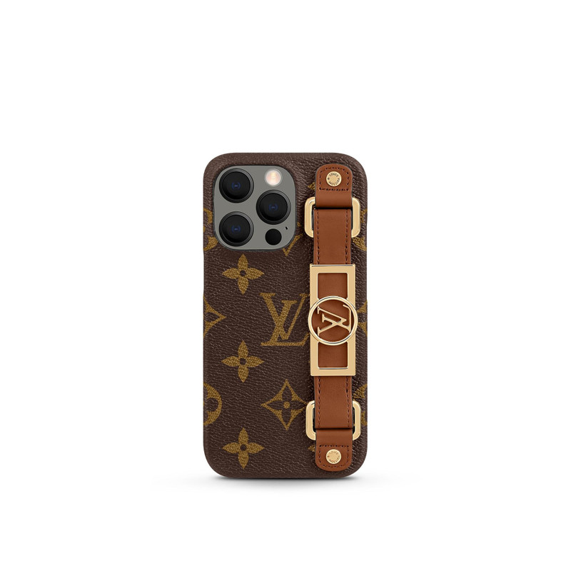 Bumper Dauphine Iphone 13 Pro 1