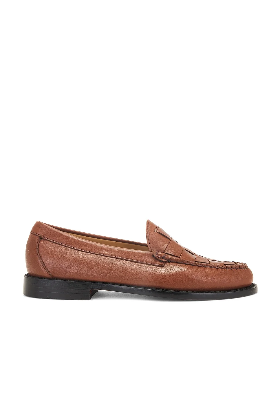 Larson Venetian Weeve - 1