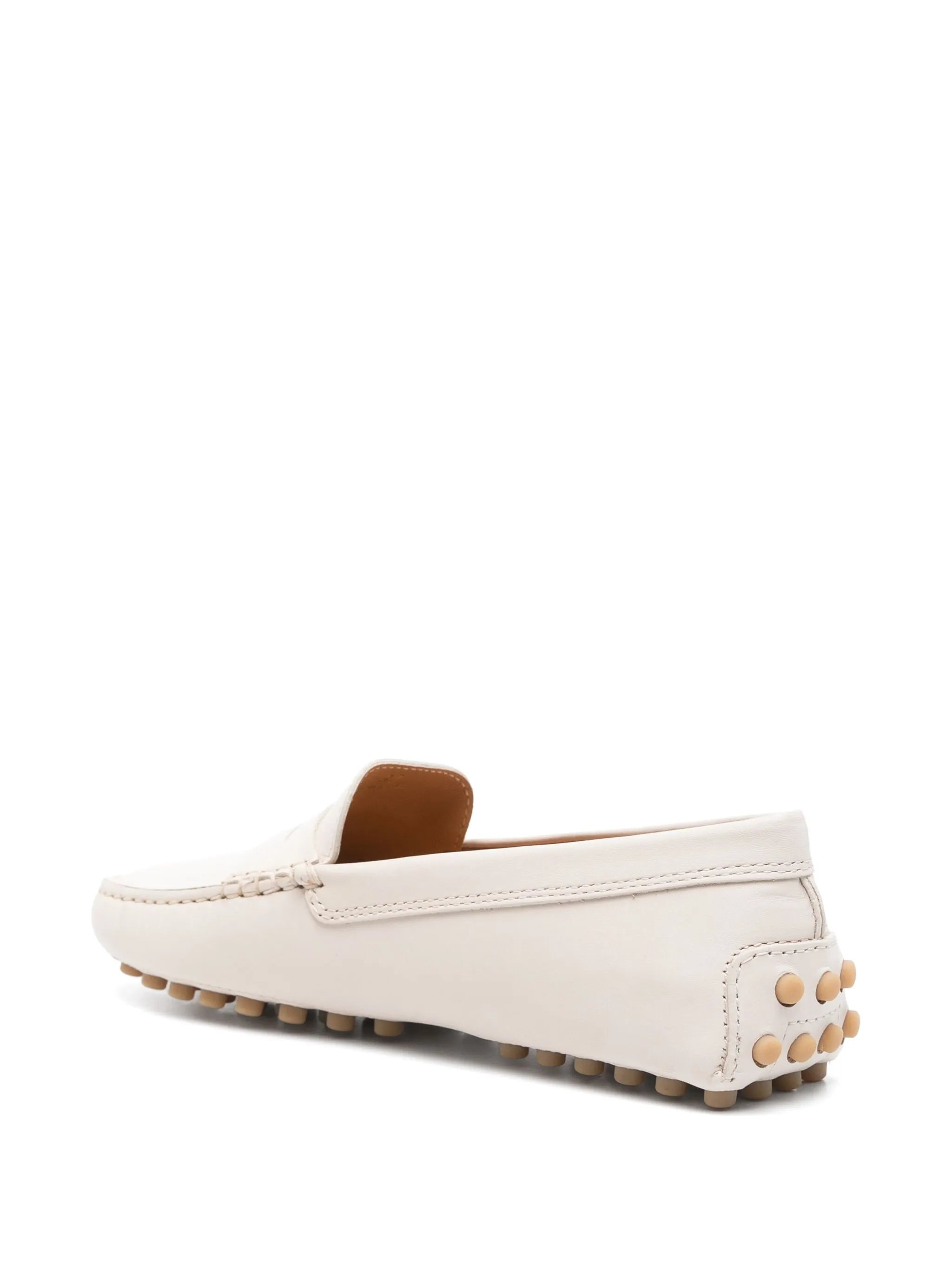 Gommino loafers - 3