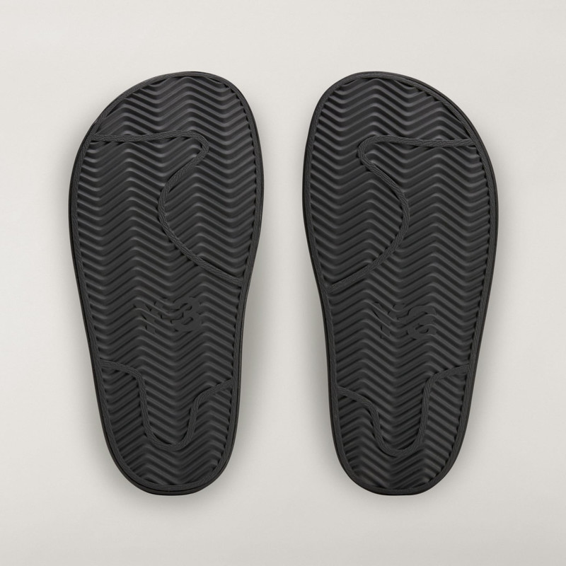 Y-3 SLIDE 4