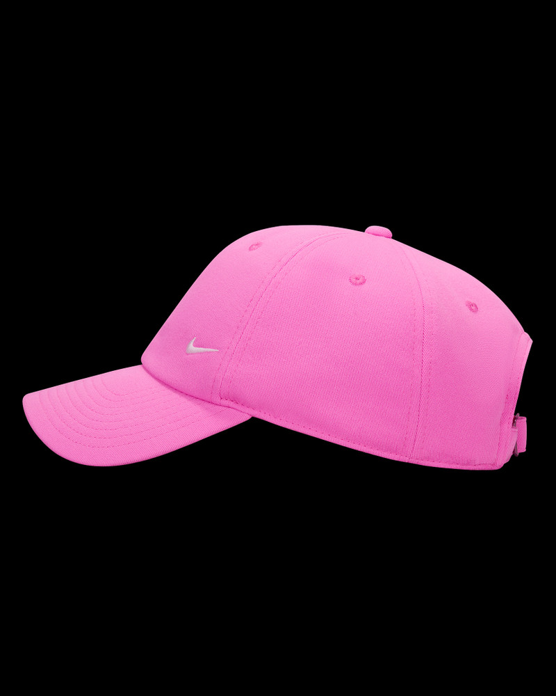 Nike Club Unstructured Cap 5