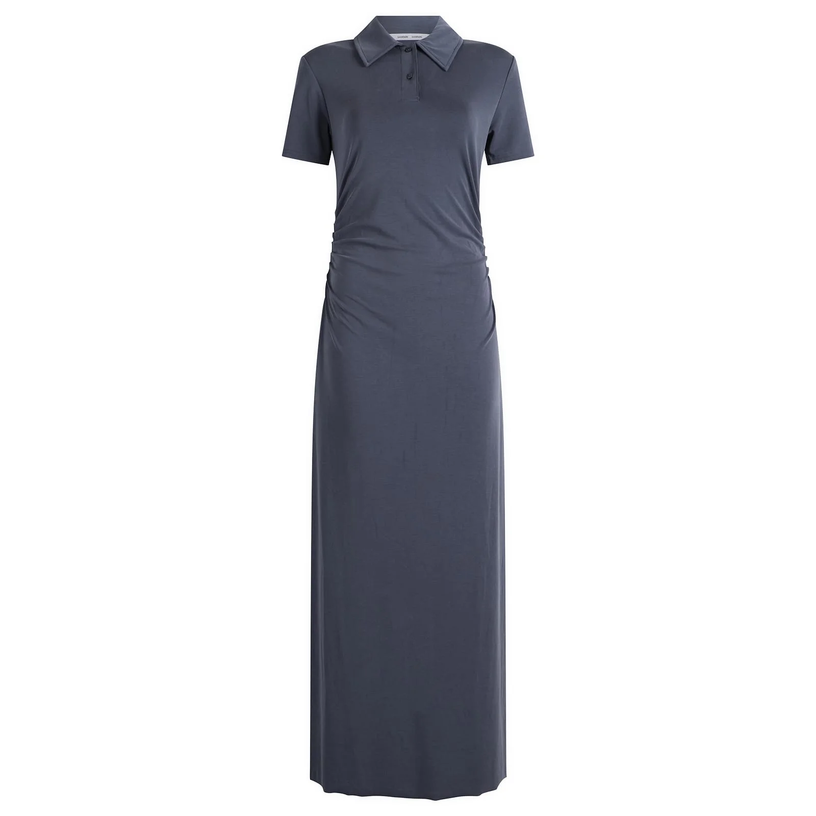 Samsøe Samsøe Sasun Dress - 1