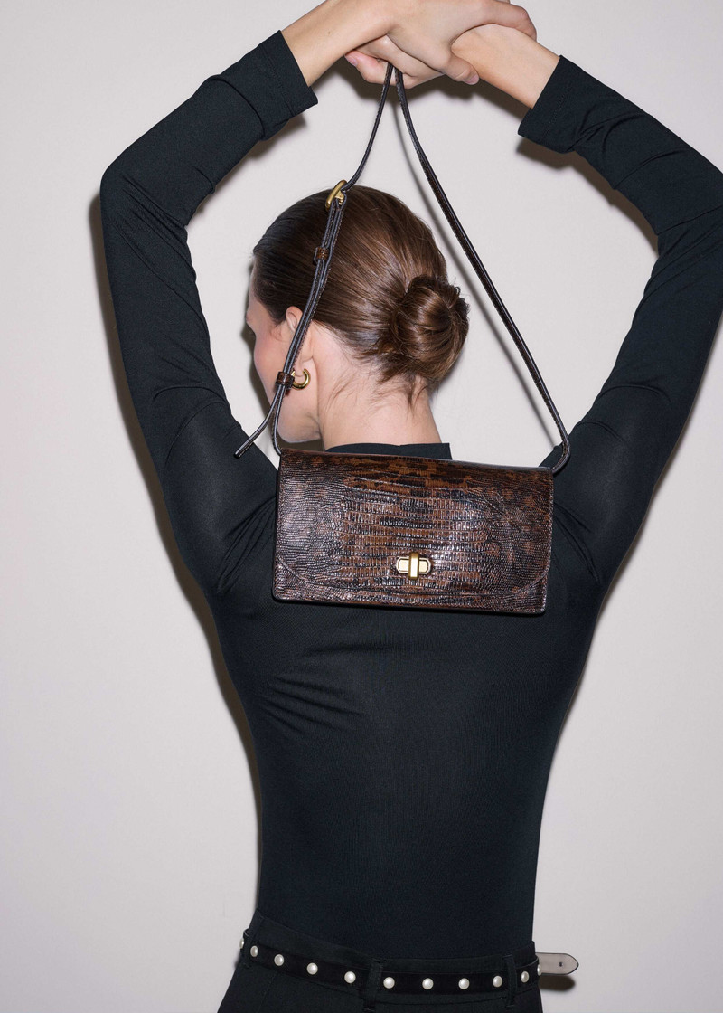 2-Way Crossbody Bag 6