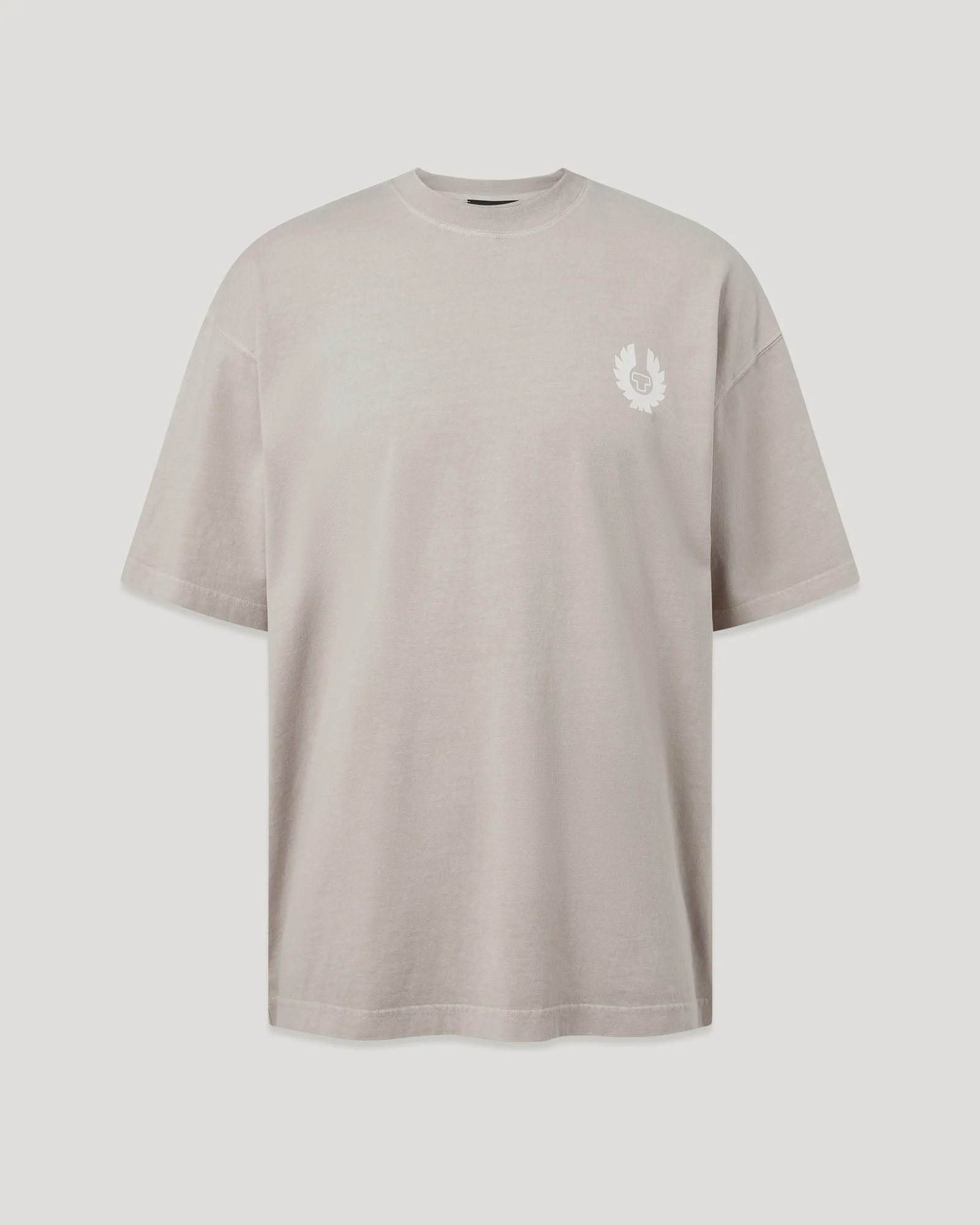 COMPETITION T-SHIRT - 1