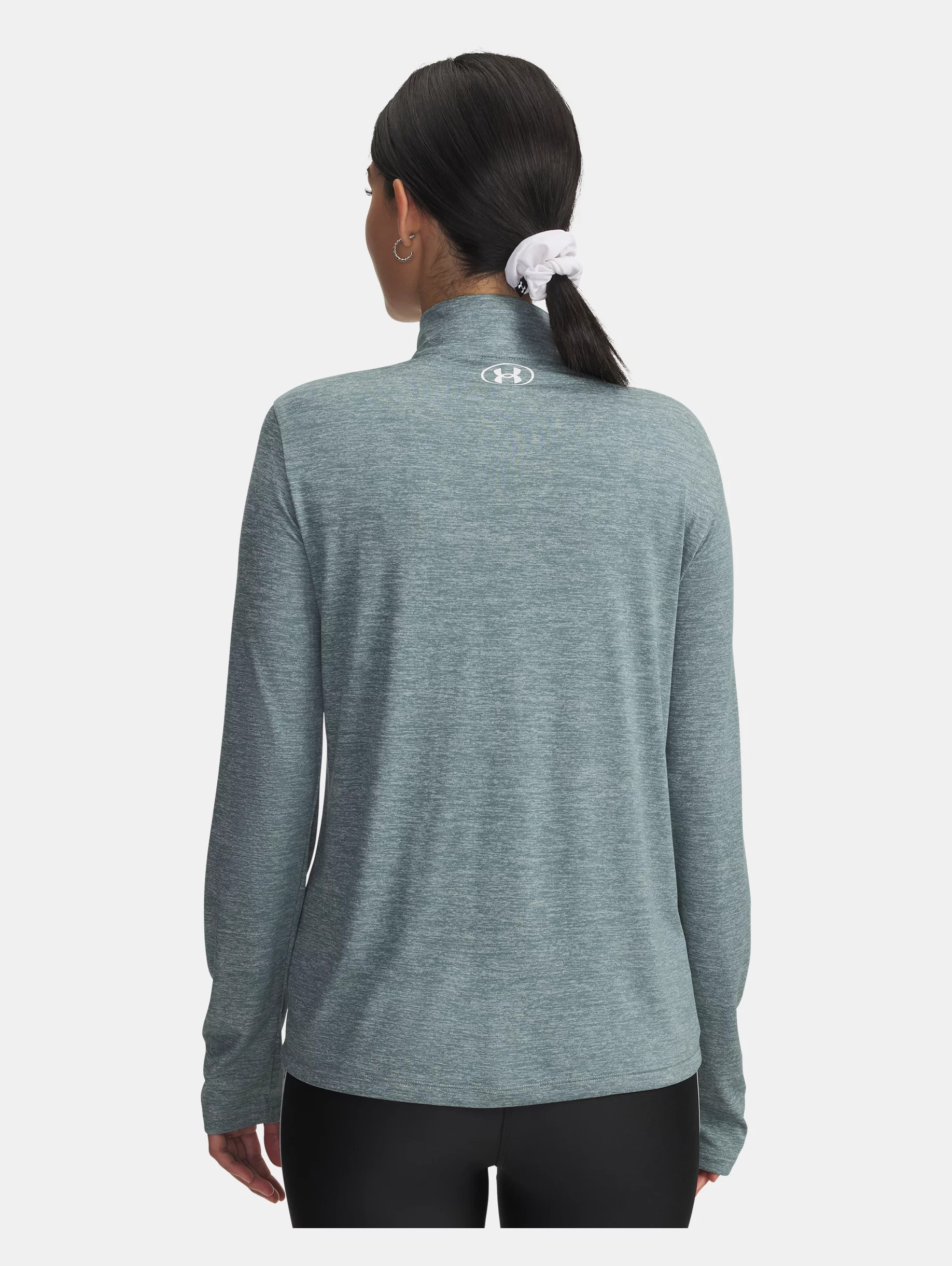 UA Tech™ Twist - 2
