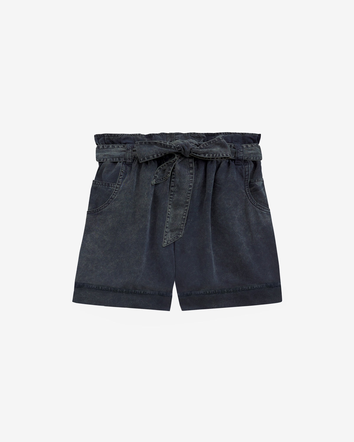 PIERINE SHORTS - 1
