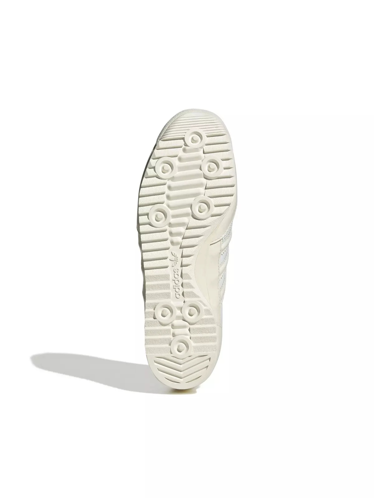 Originals SL 72 "Ftwr White/Off White/Gum 3" Women's Shoe - 6