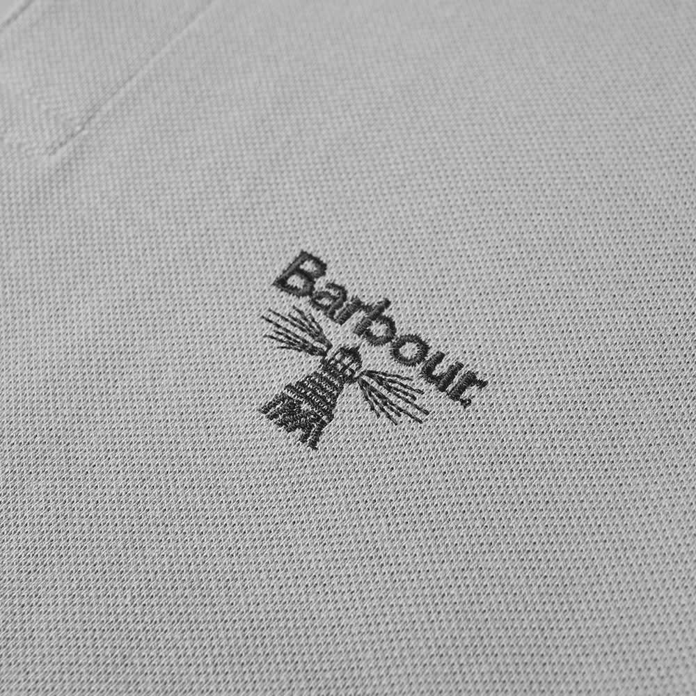 Barbour Beacon Polo - 3