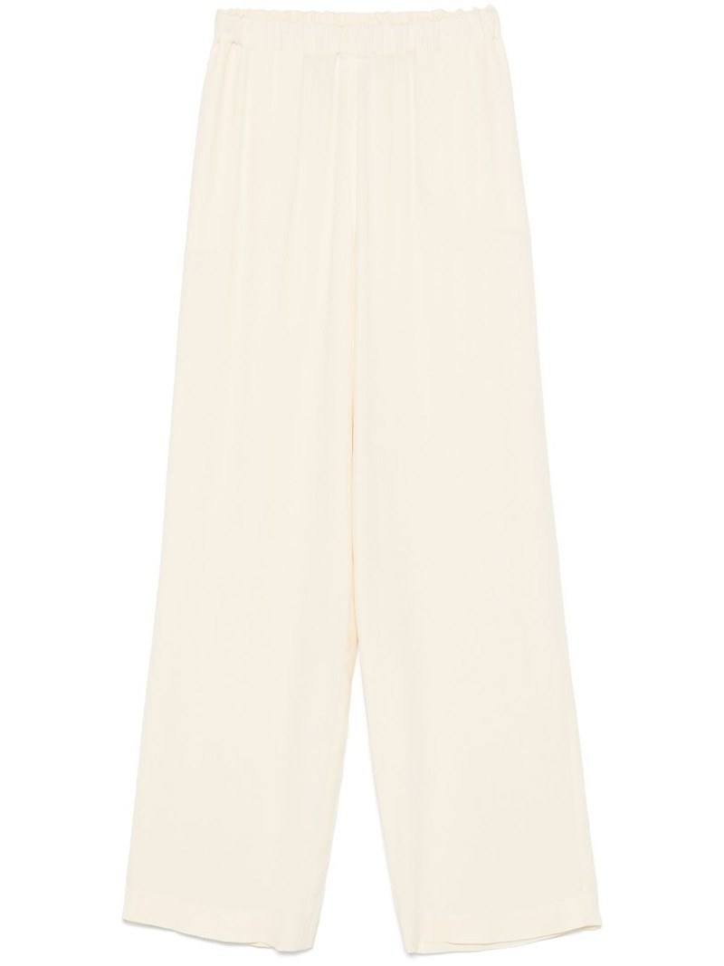 crepe trousers 1