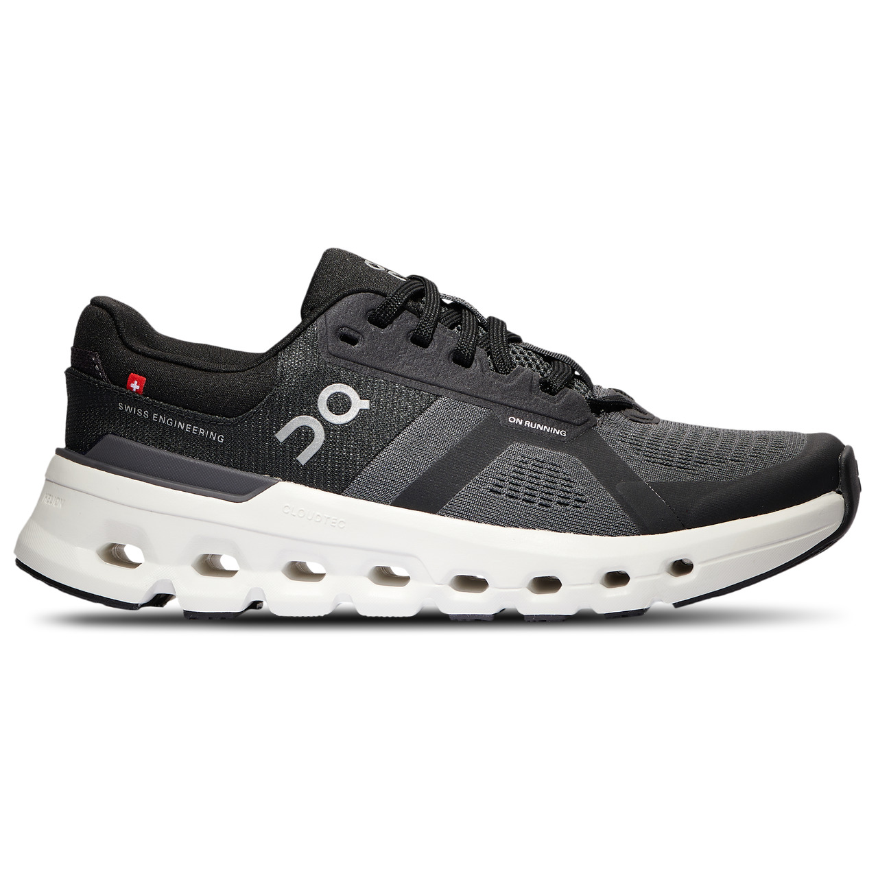On Womens On Cloudrunner 2 - 1