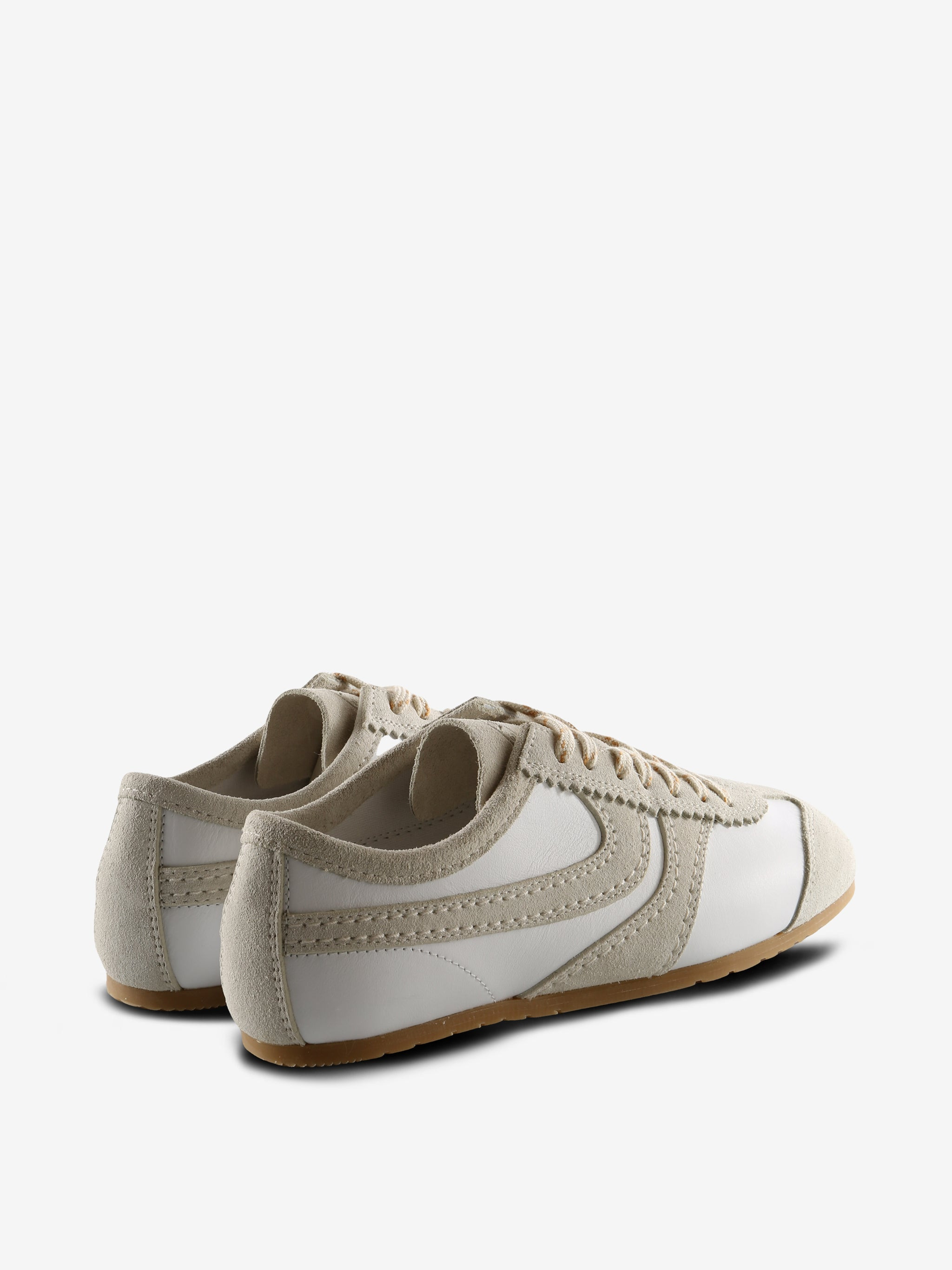 DRIES VAN NOTEN - Women Capsule Shoe - 3