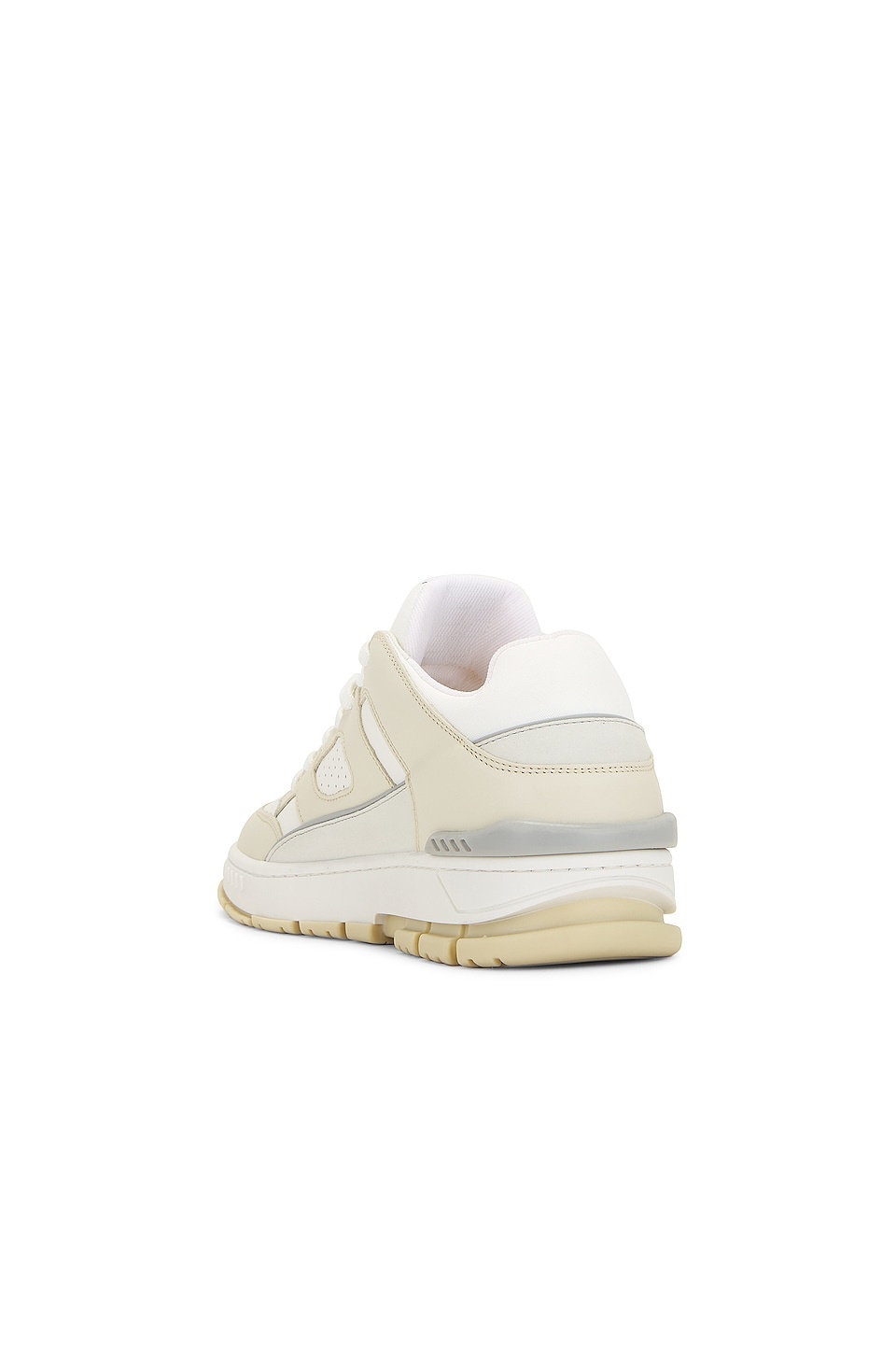 SNEAKERS AREA - 3