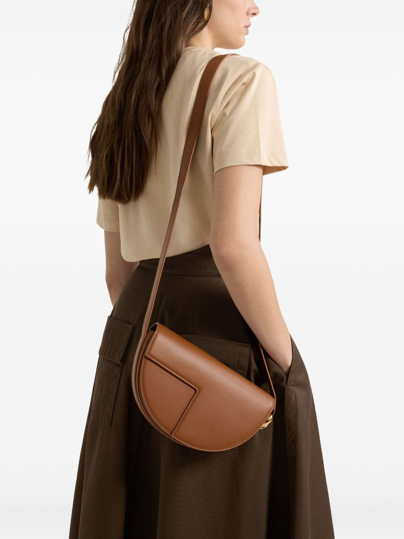 PATOU Le Patou bag outlook