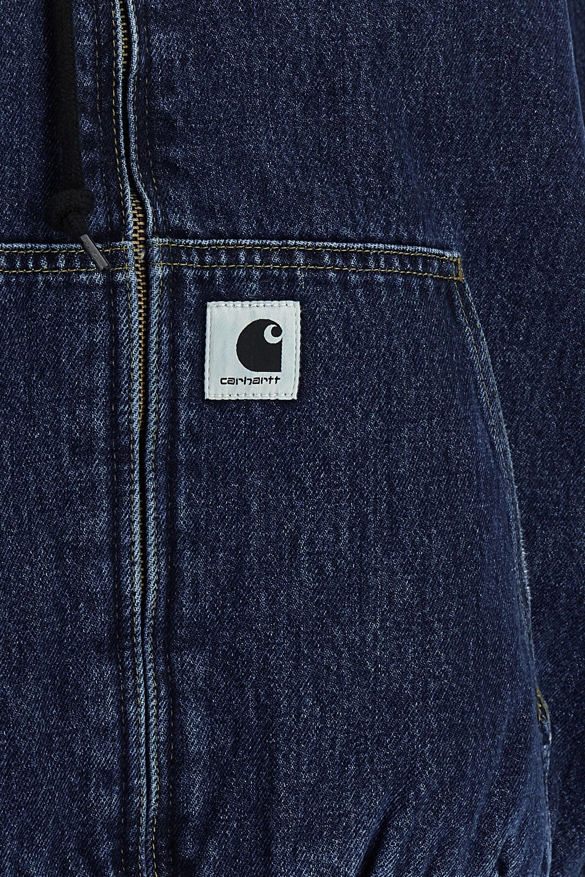 'OG Active (Winter)' jacket - 5