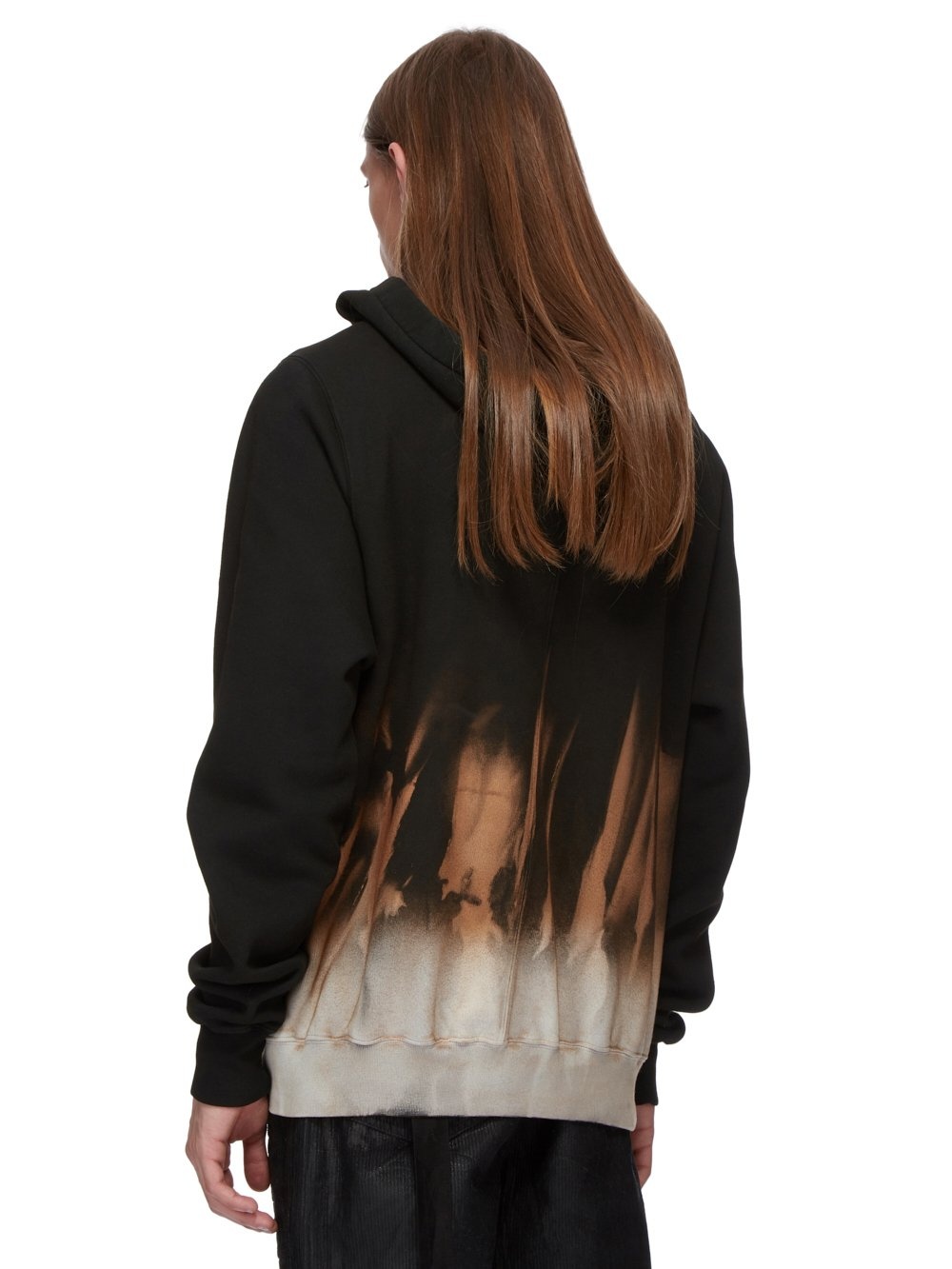SWEATSHIRT - 3