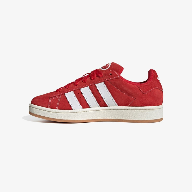 adidas Originals Campus 00s outlook