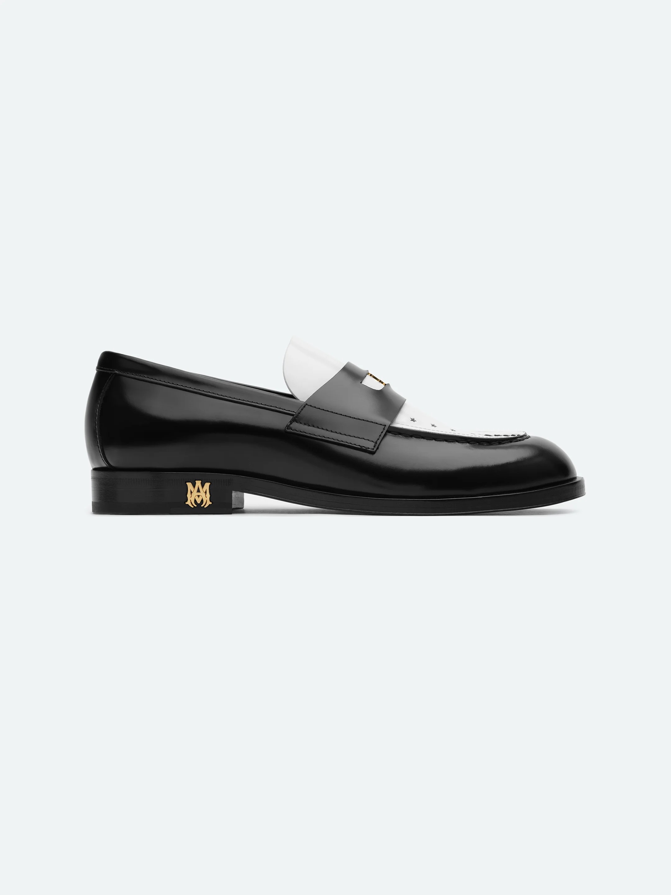 MA LOAFER - 1