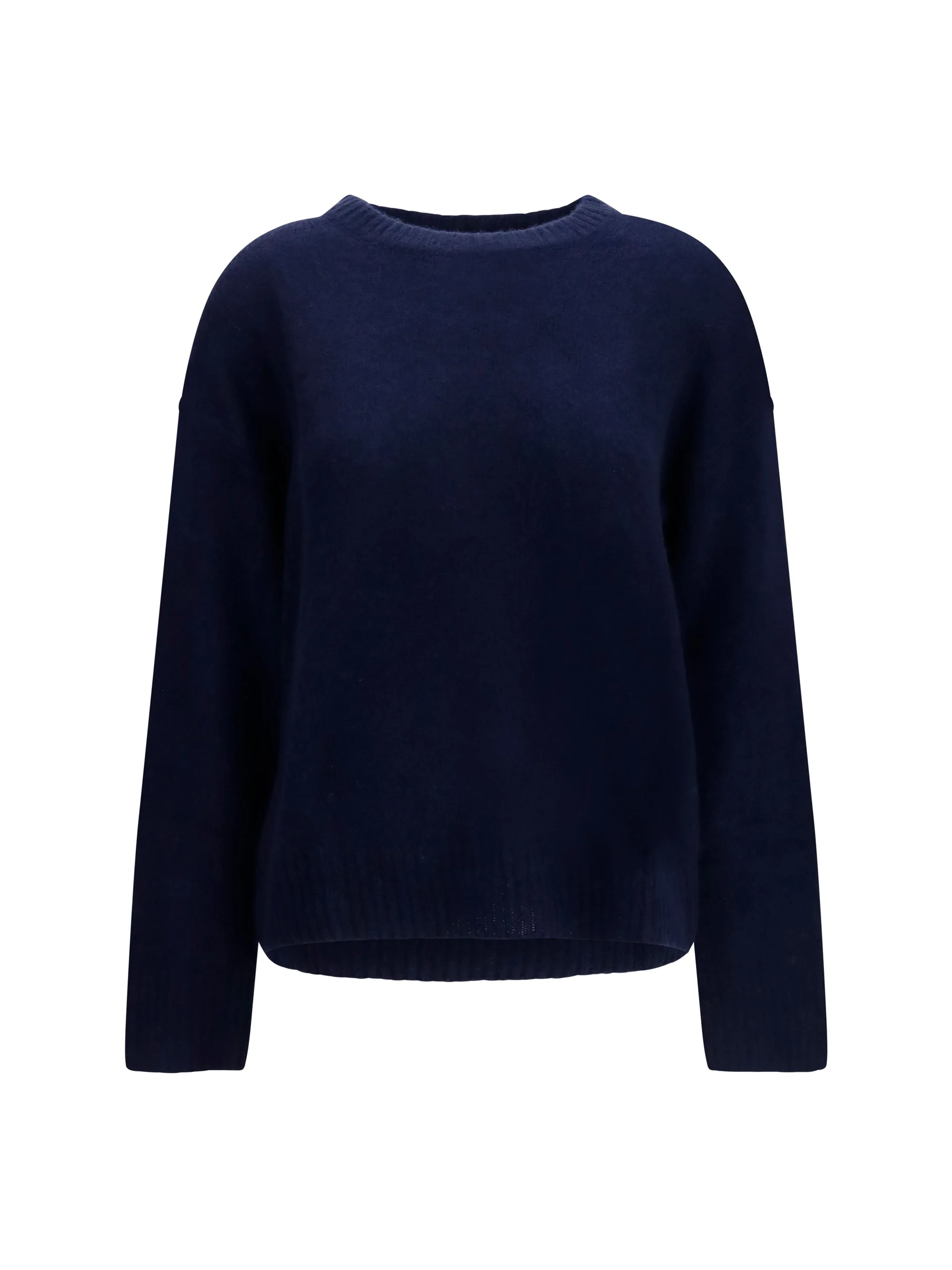 Lisa Yang Women Lova Sweater - 1