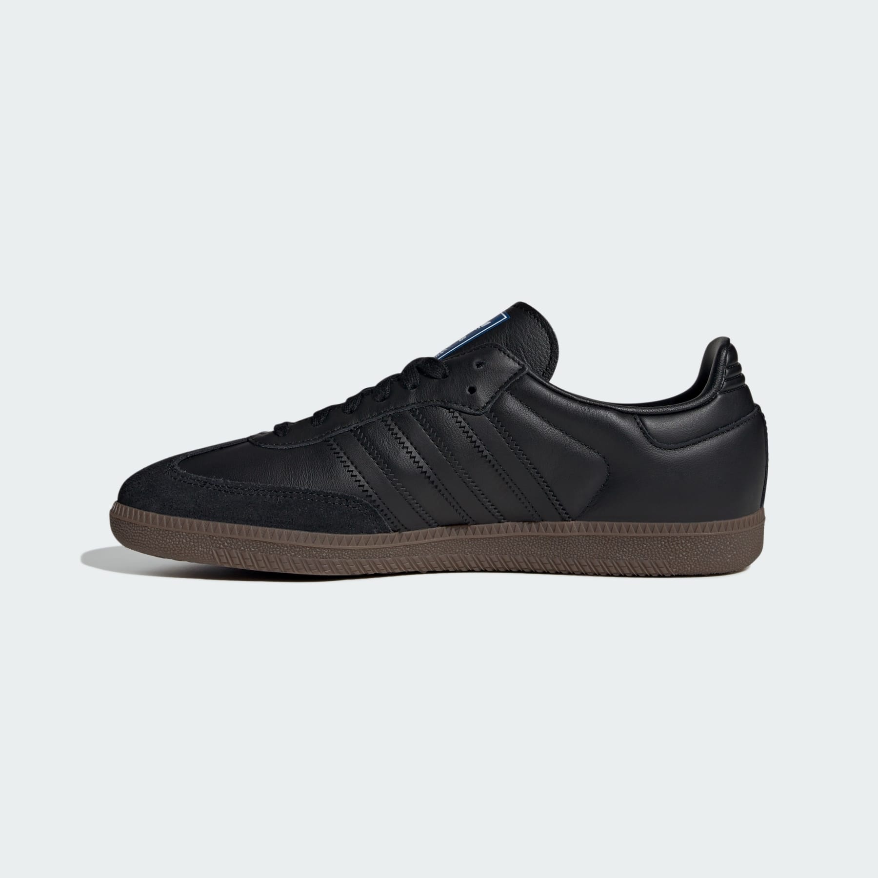 Samba OG Shoes - 2
