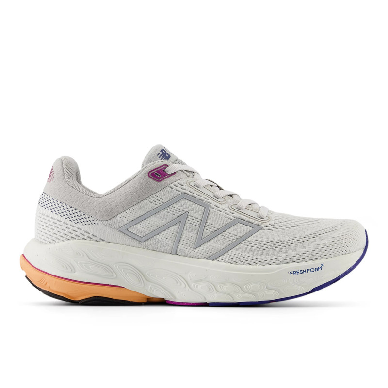Fresh Foam X 860v14 - 1