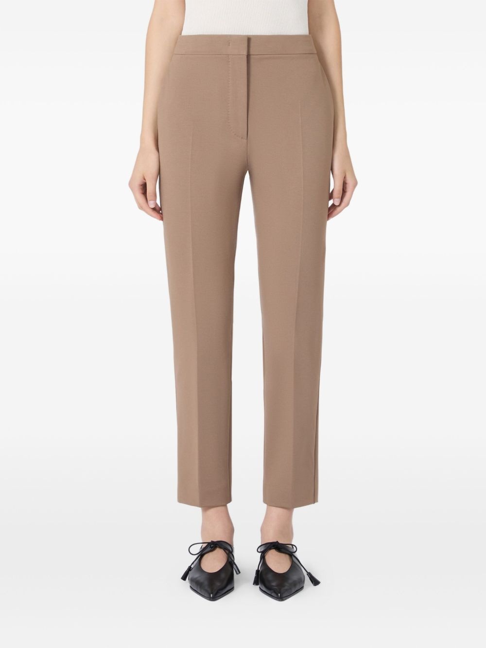 Pegno trousers - 2