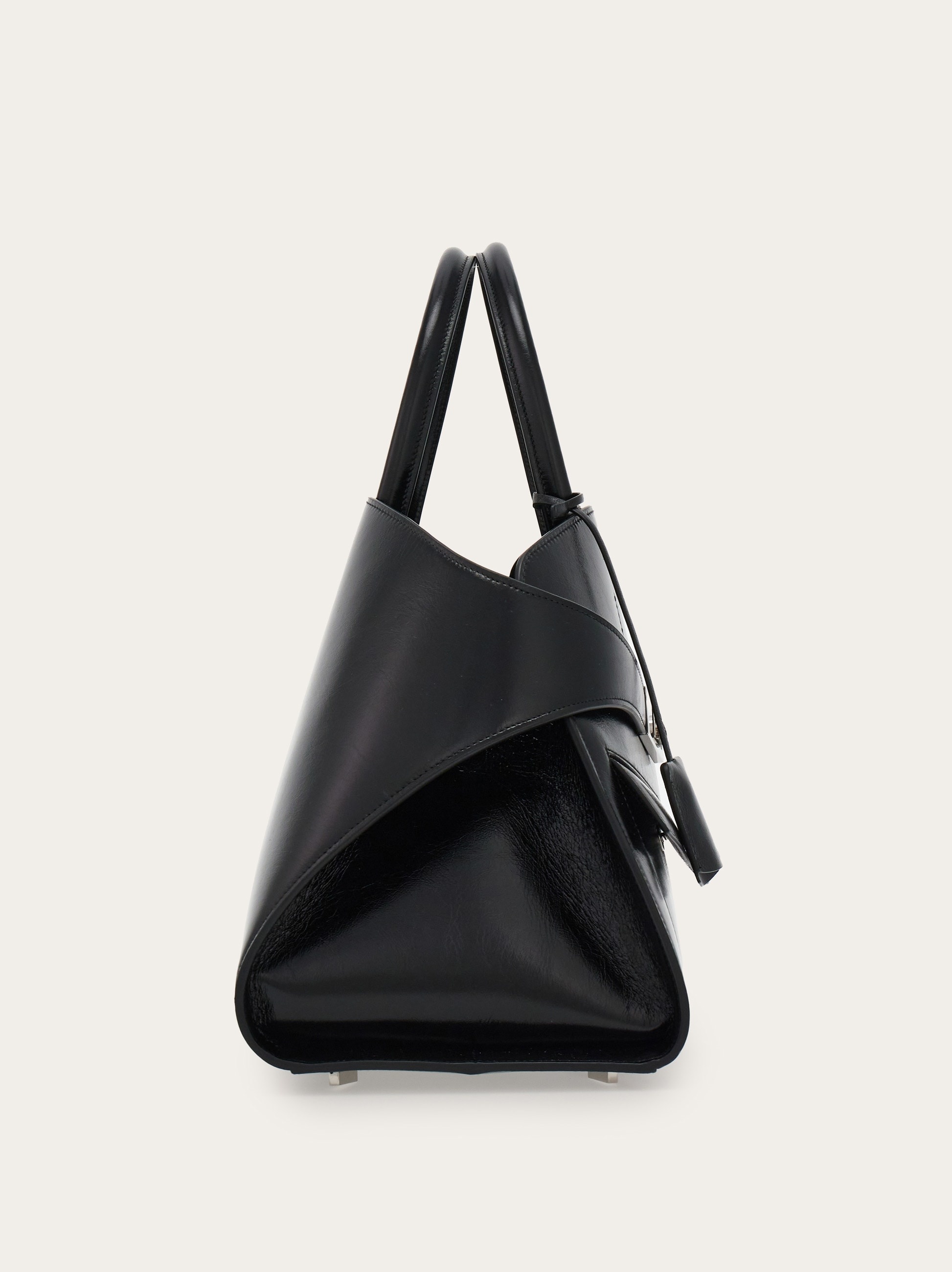Hug handbag (M) - 4