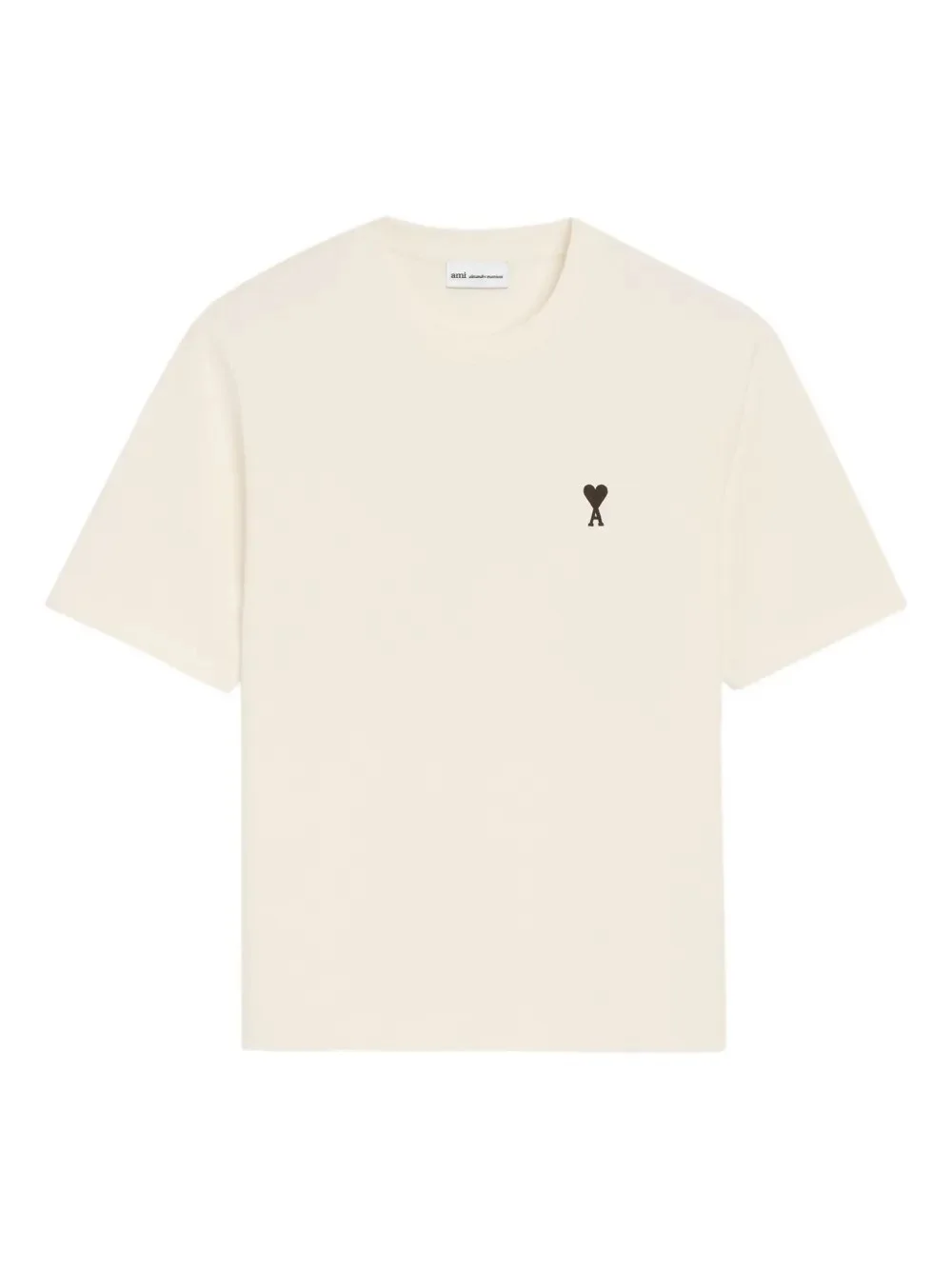 VICTOIRS TEE - 1