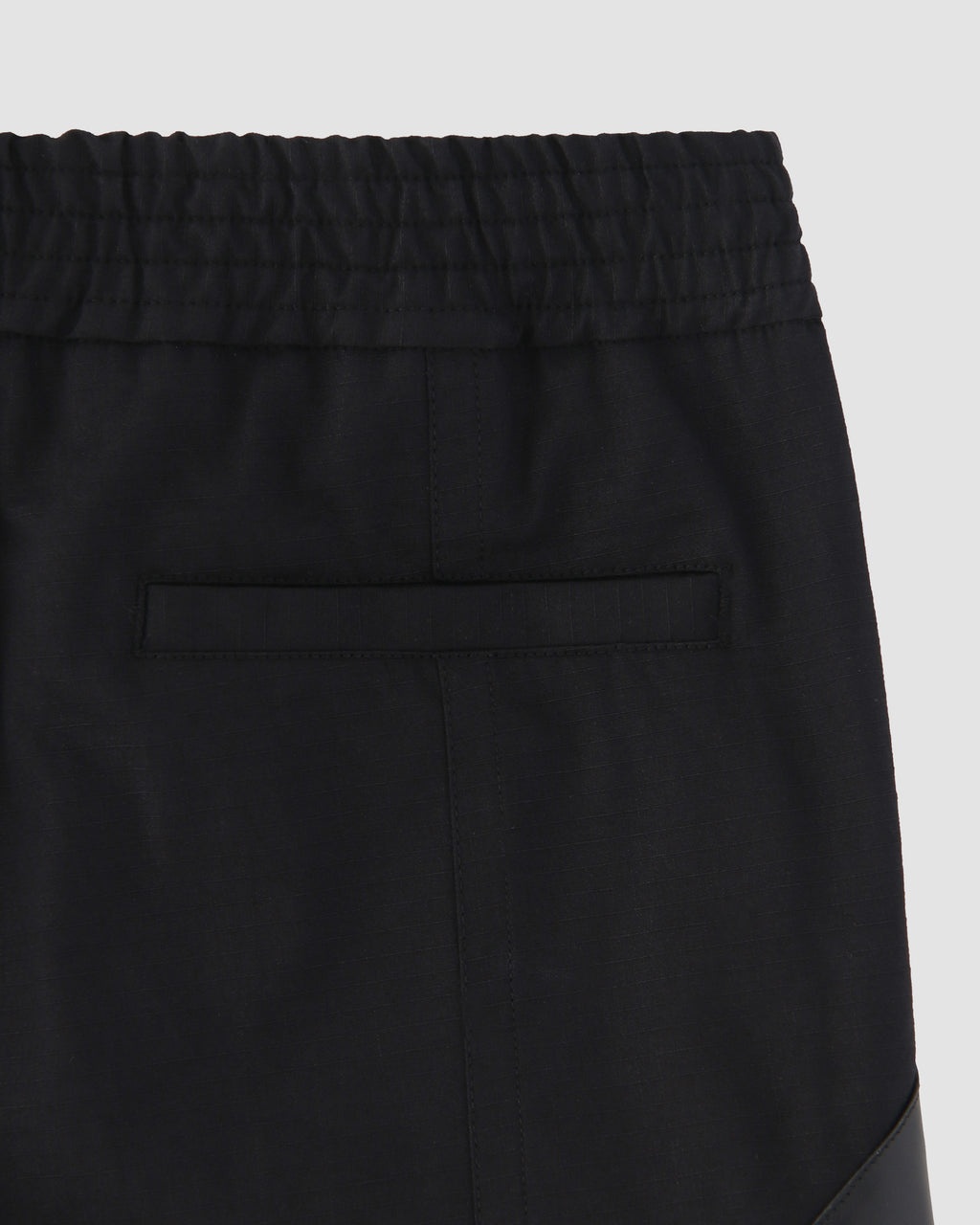 RIPSTOP SHORT - 8