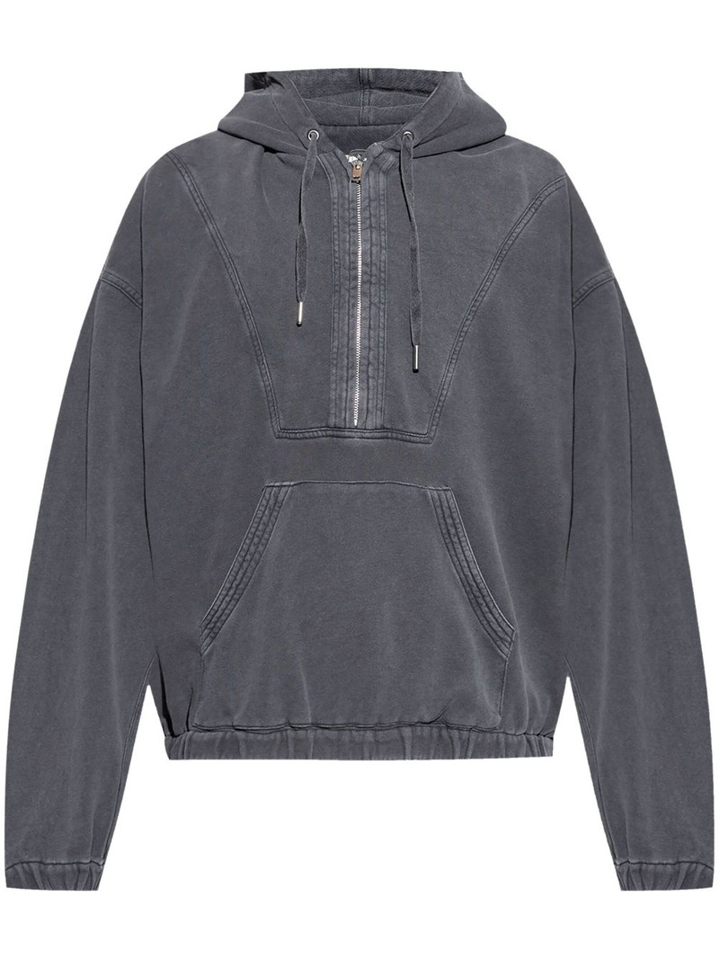 Yanis hoodie 1