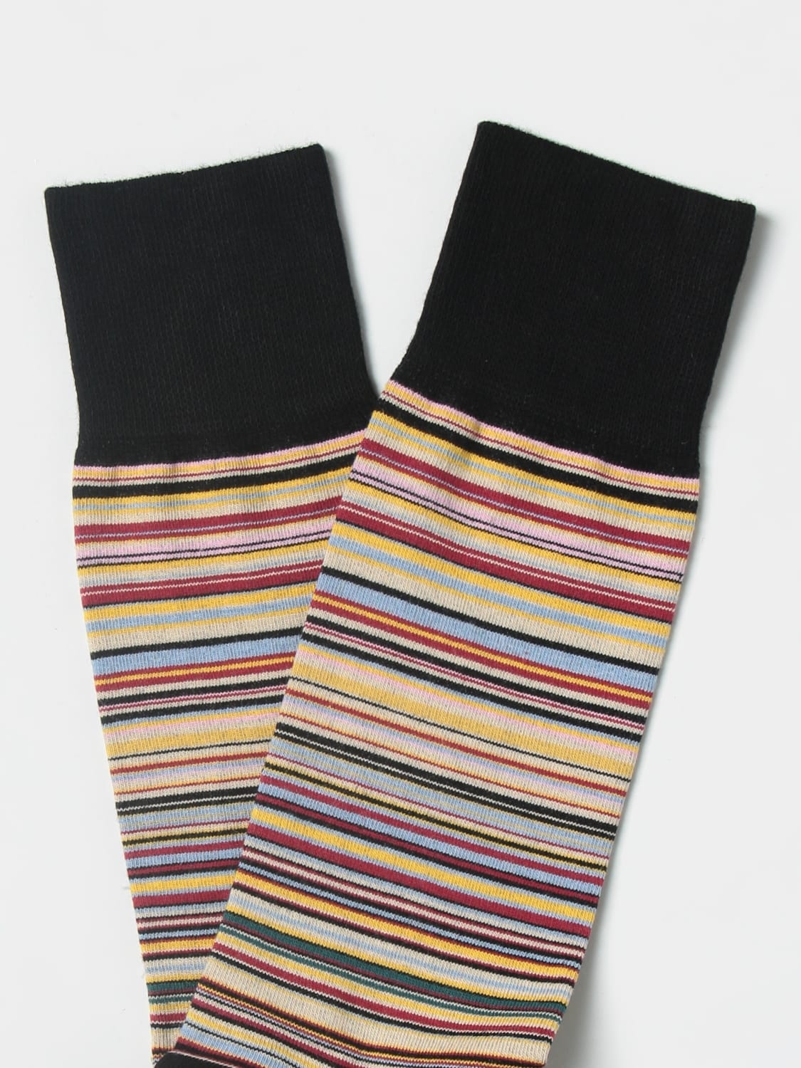 Socks men Paul Smith - 2