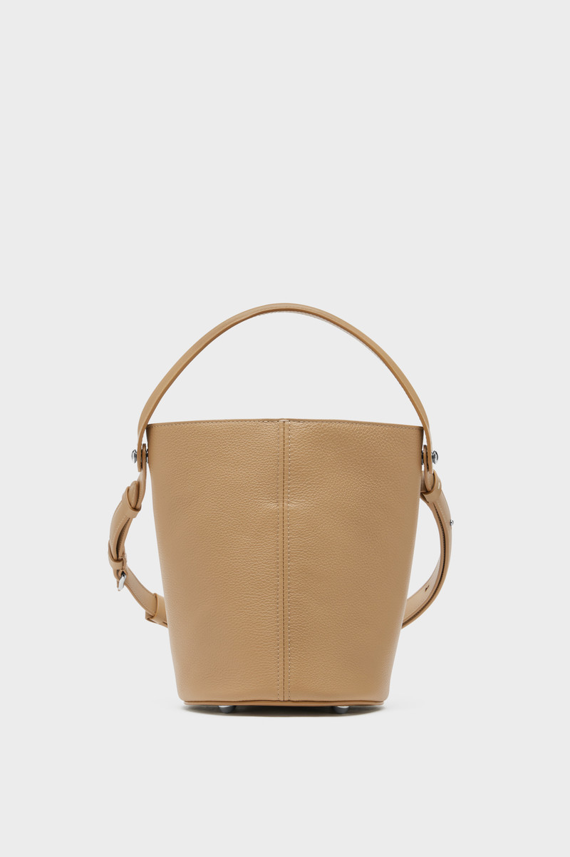 Dress-age Shoulder Bag 3