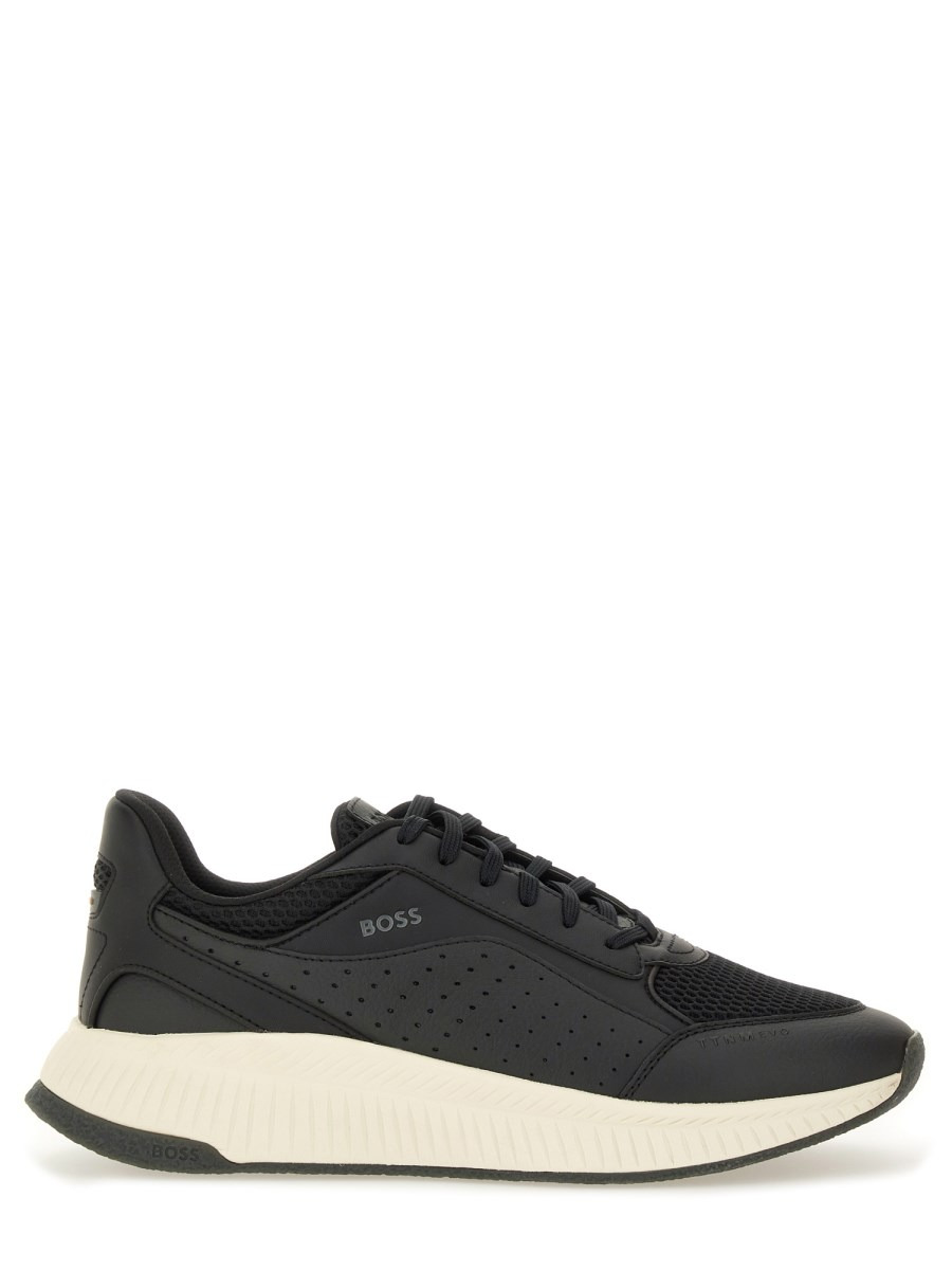 TTNM EVO SNEAKER - 1