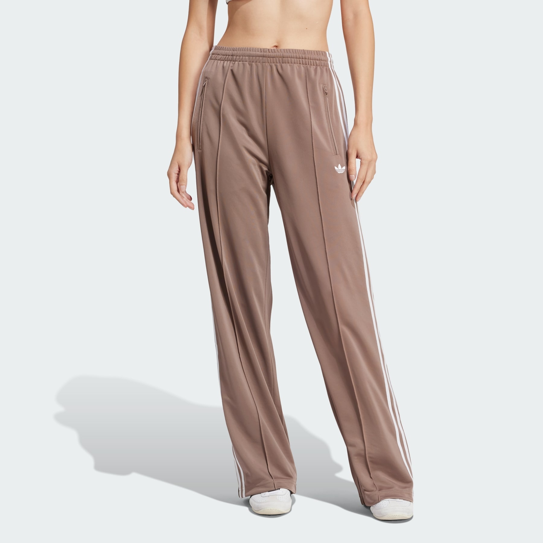 Adicolor Classic Firebird Loose Track Pants - 2