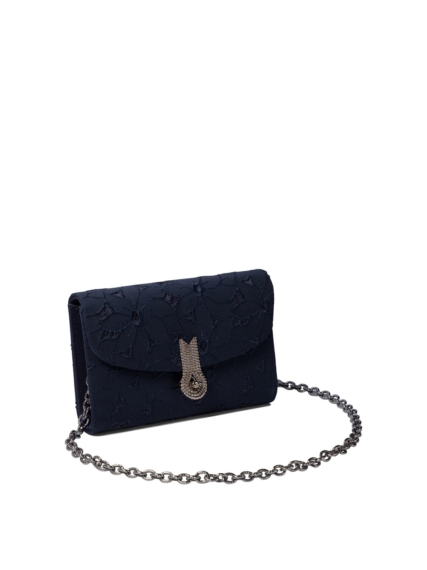 Other Designers Amato Daniele - Amato Daniele Crossbody Bags