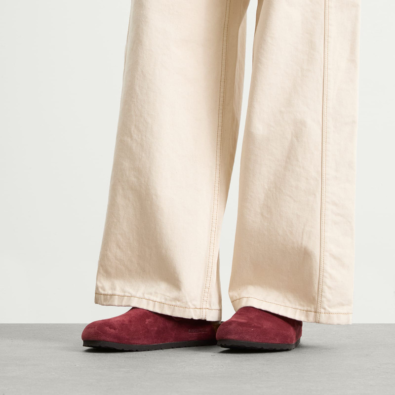 BIRKENSTOCK Birkenstock Boston outlook