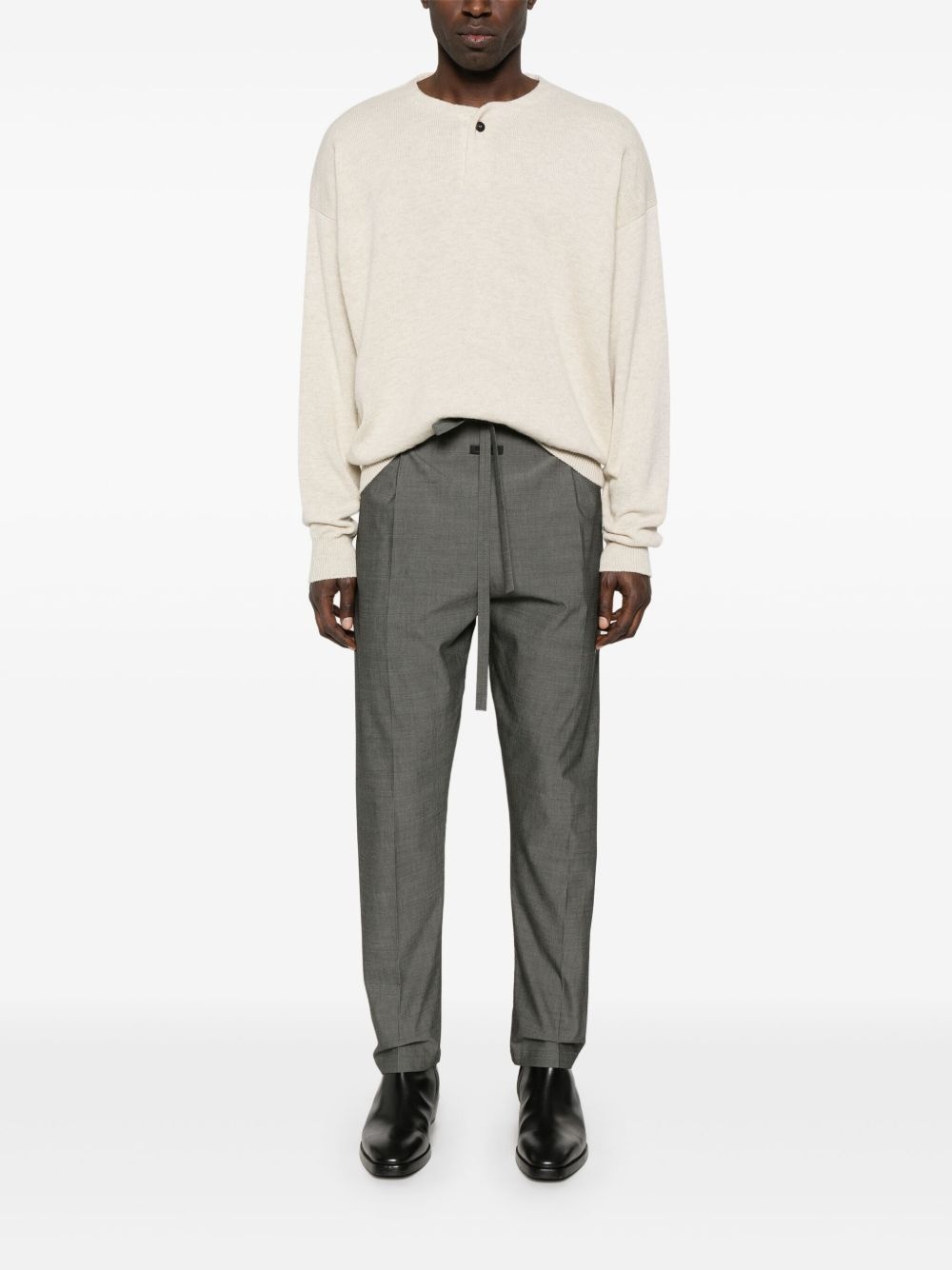 Eternal trousers - 2
