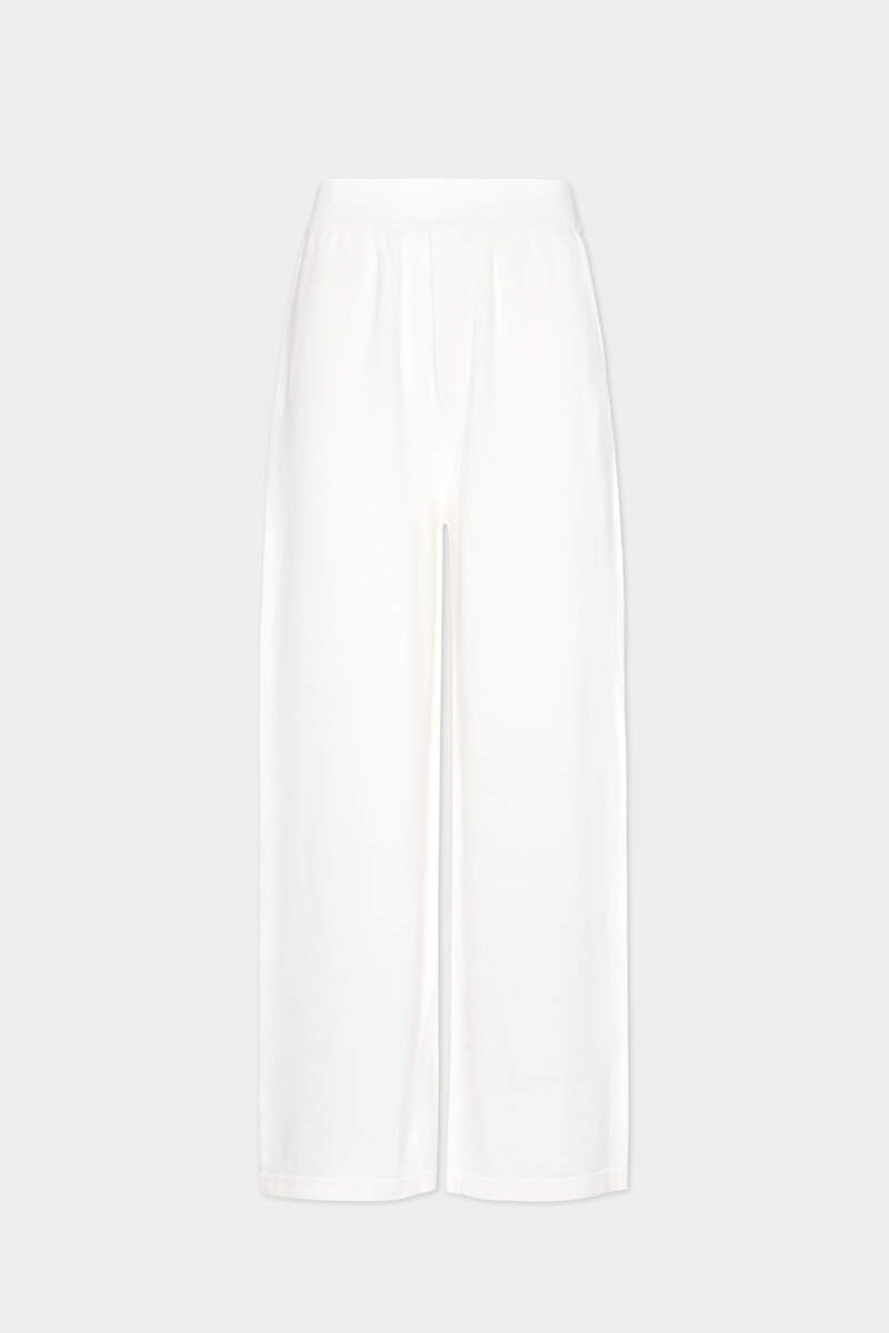 KNIT PANT 1
