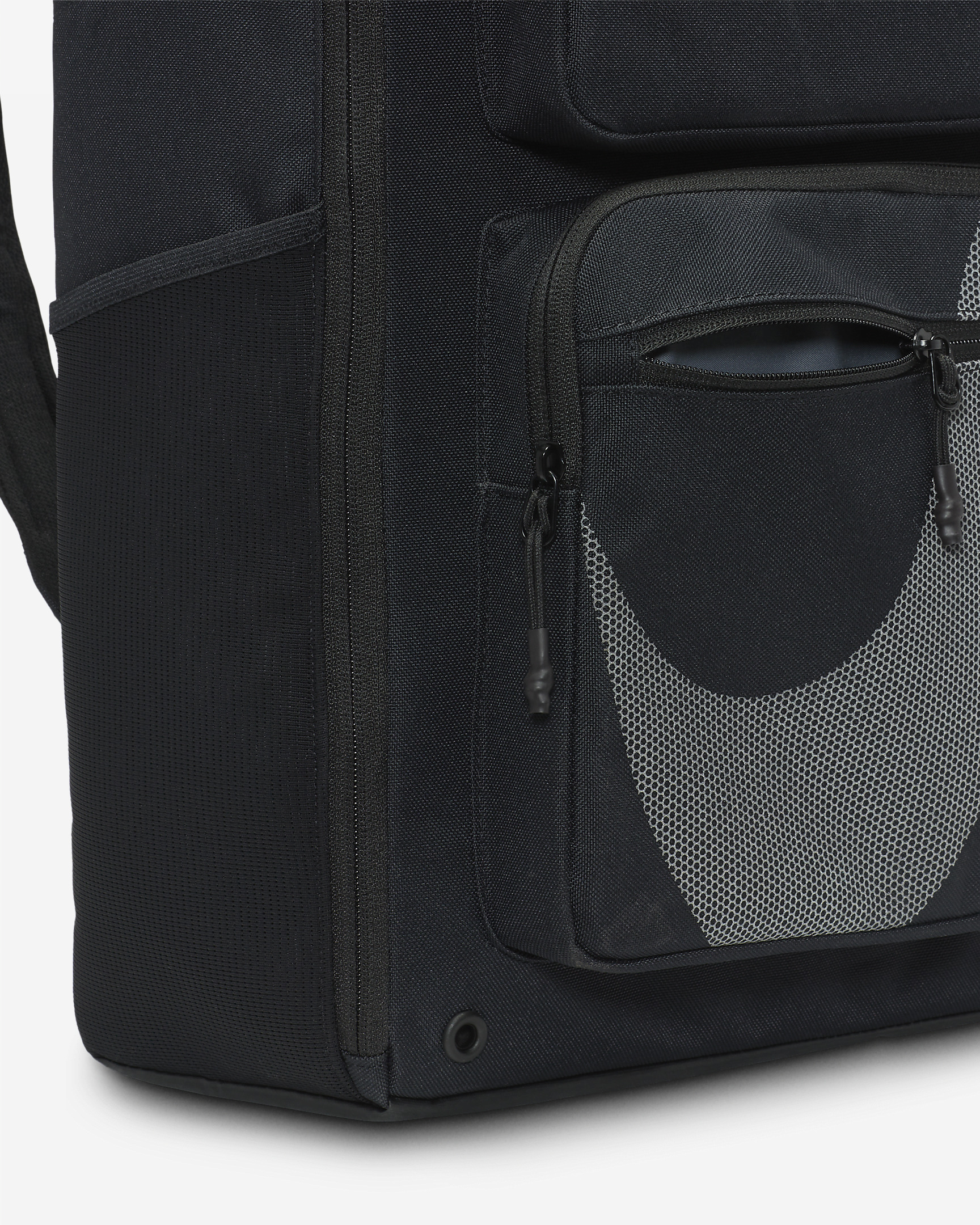 Nike Utility Speed 2.0 Backpack (27L) - 7