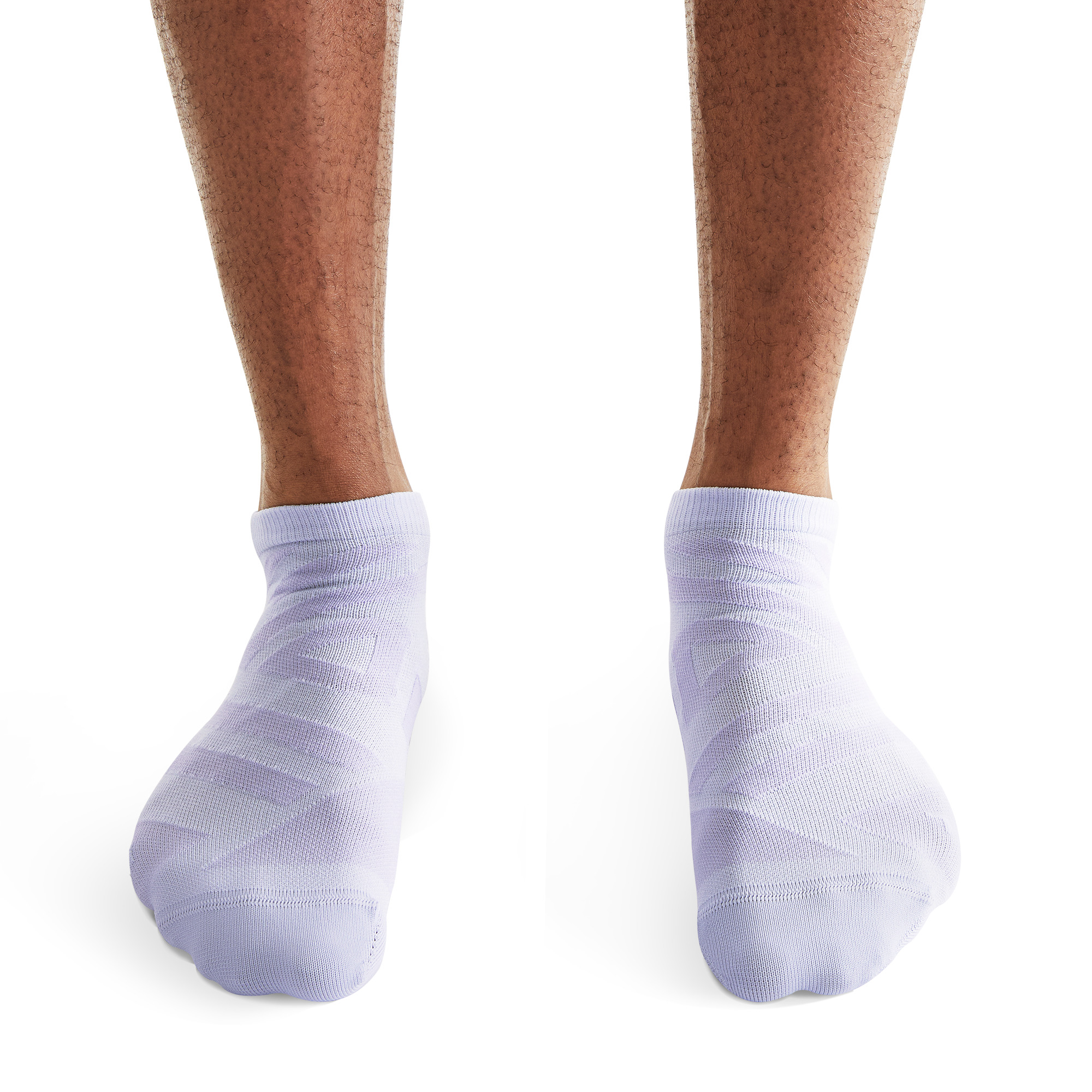 Performance Low Sock - 2