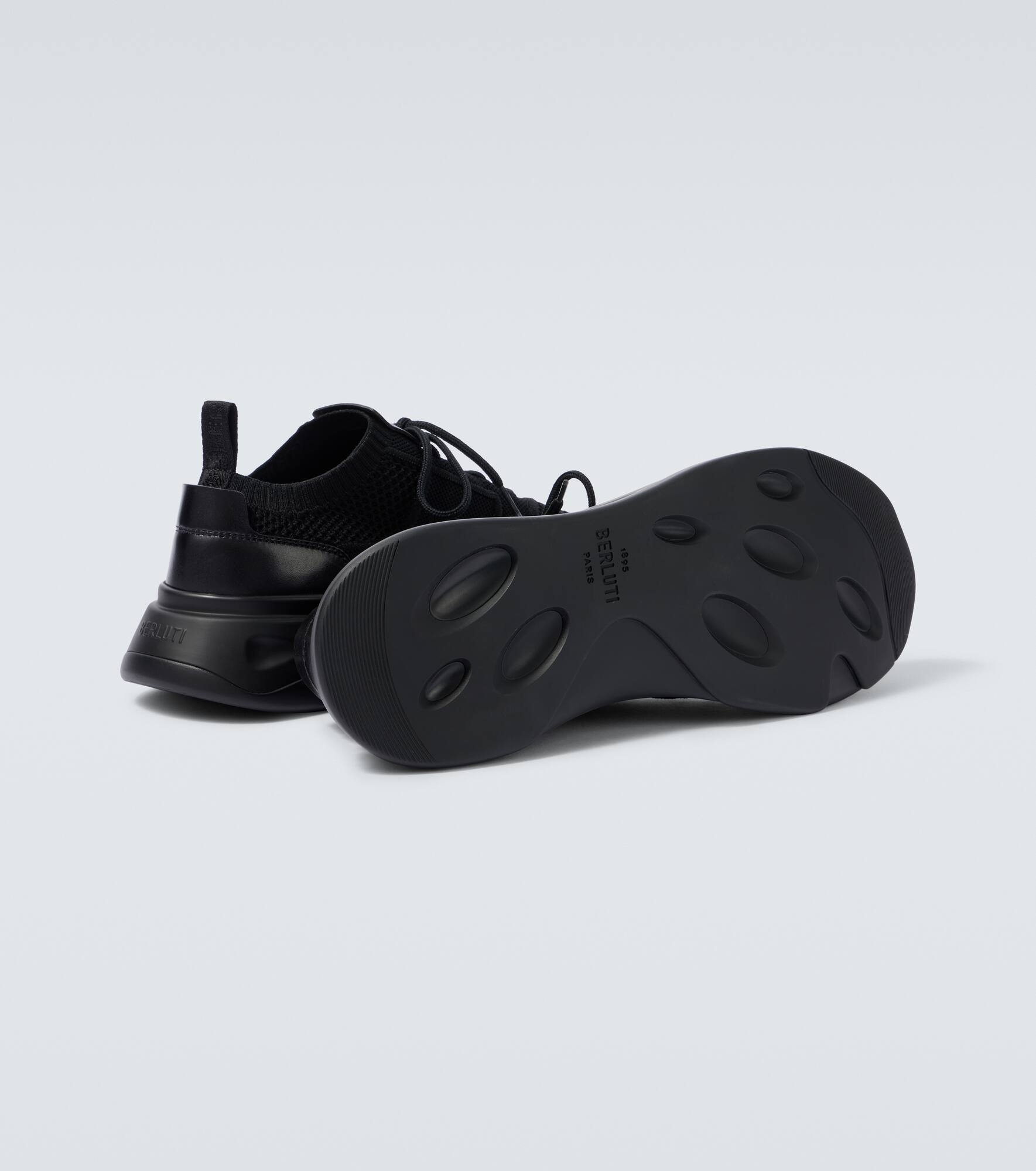 Shadow sneakers - 7