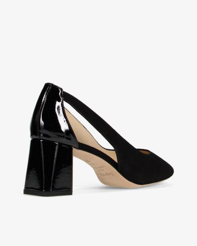 Repetto TERRY PUMPS outlook