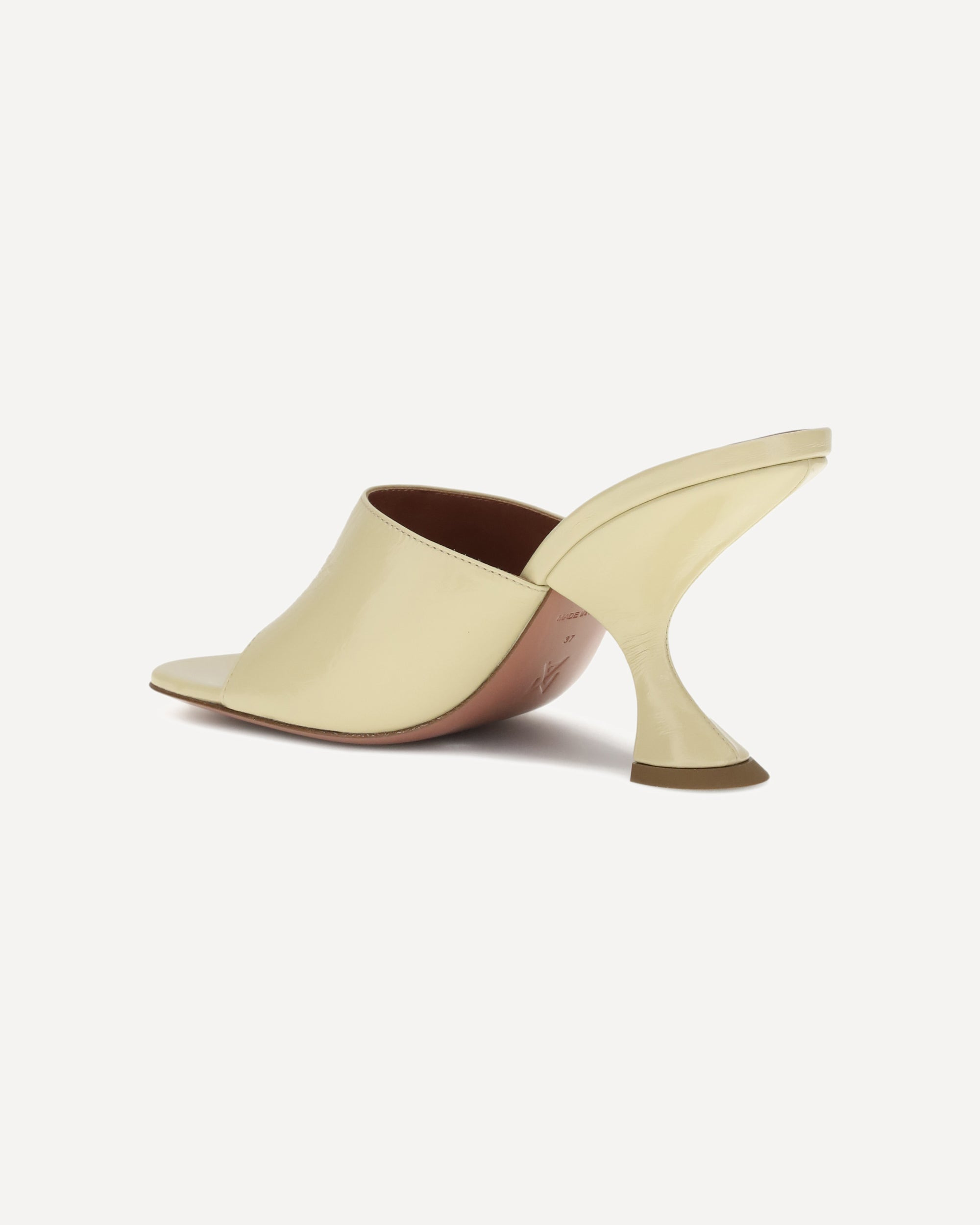 Taylor Sandals - 3