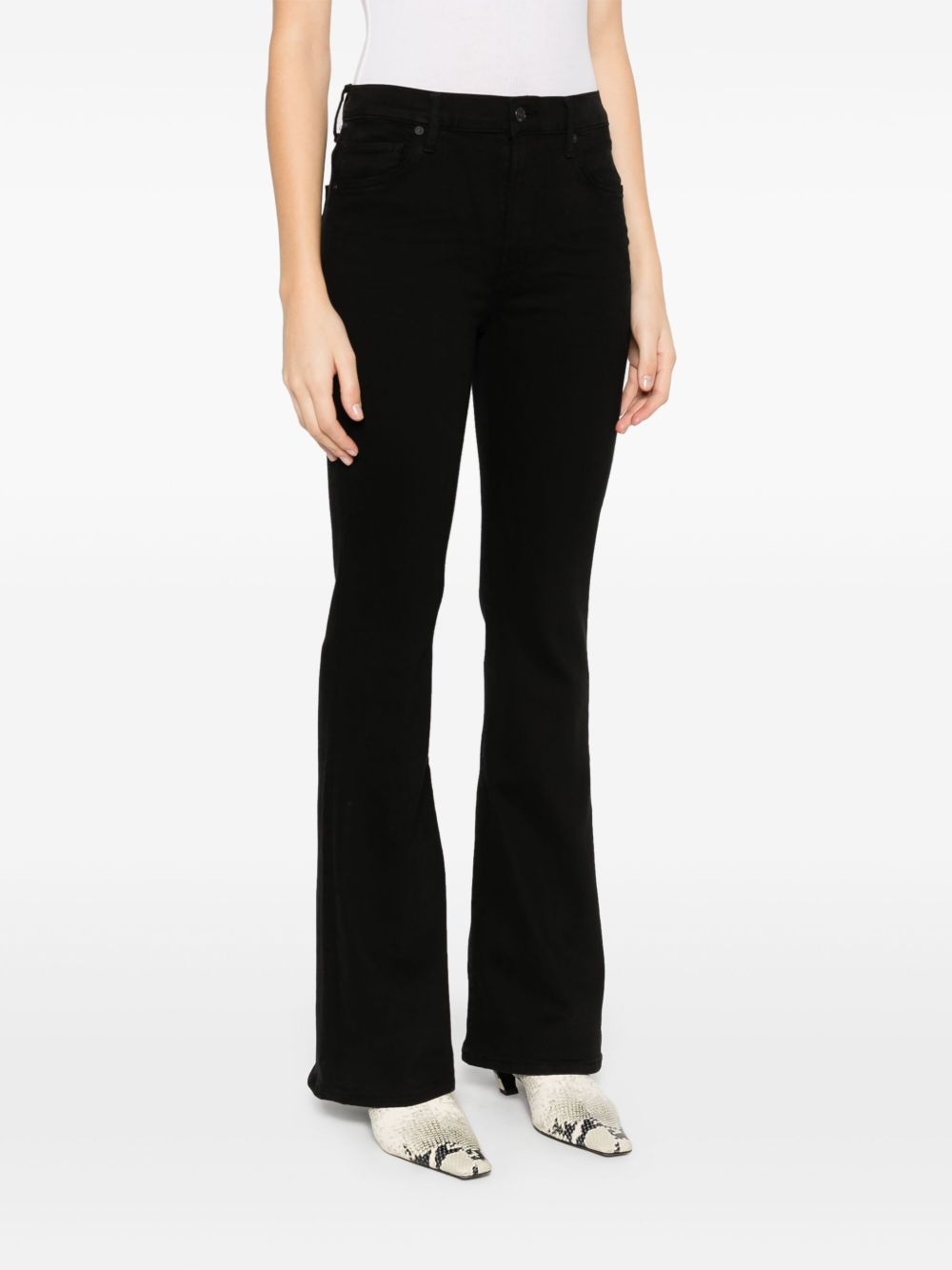 Lilah jeans - 3