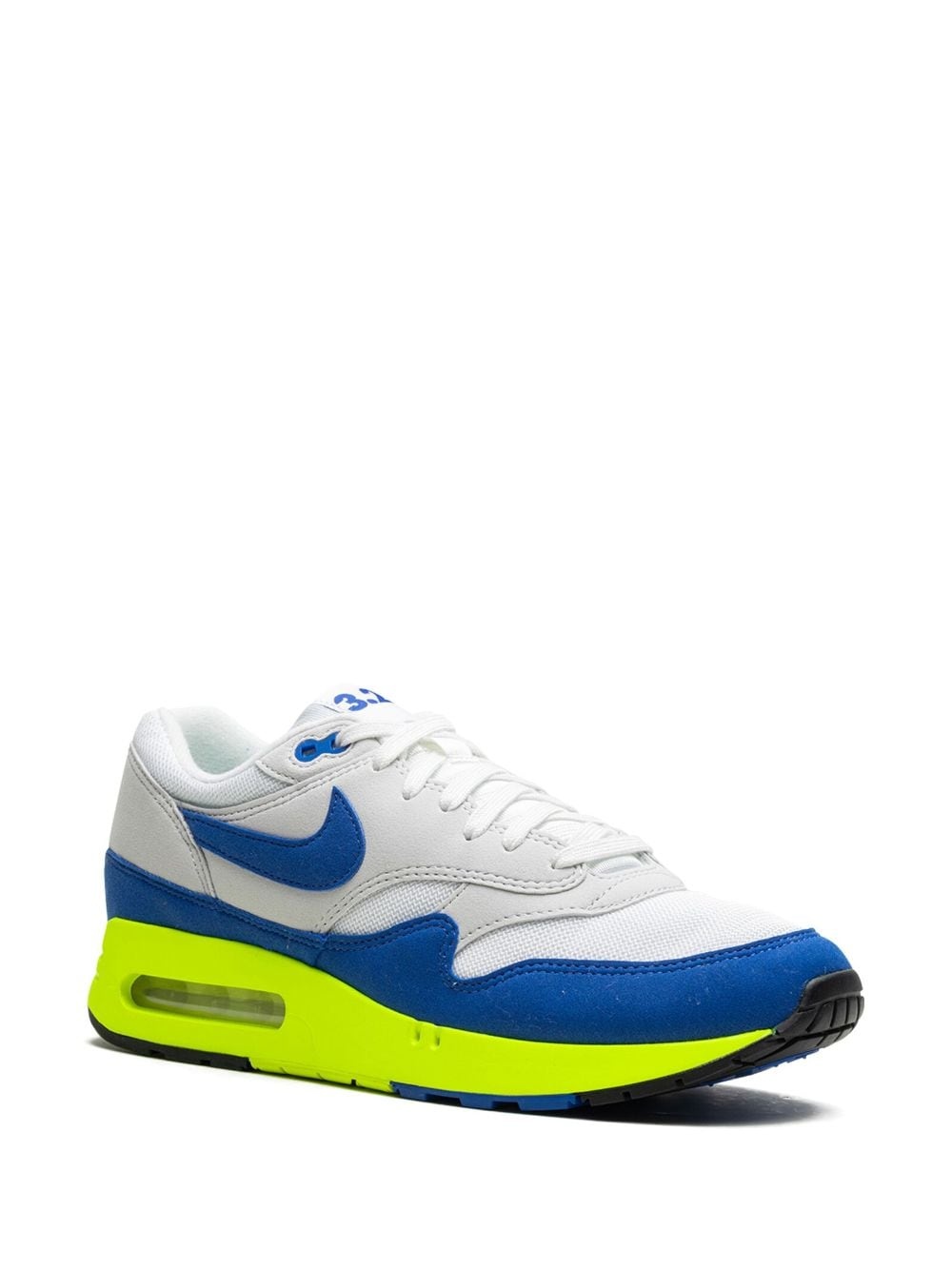 Air Max 1 "Air Max Day" sneakers - 2