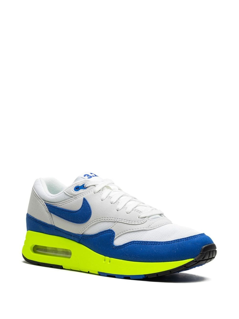 Nike 에어 맥스 1 "Air Max Day"스니커 outlook