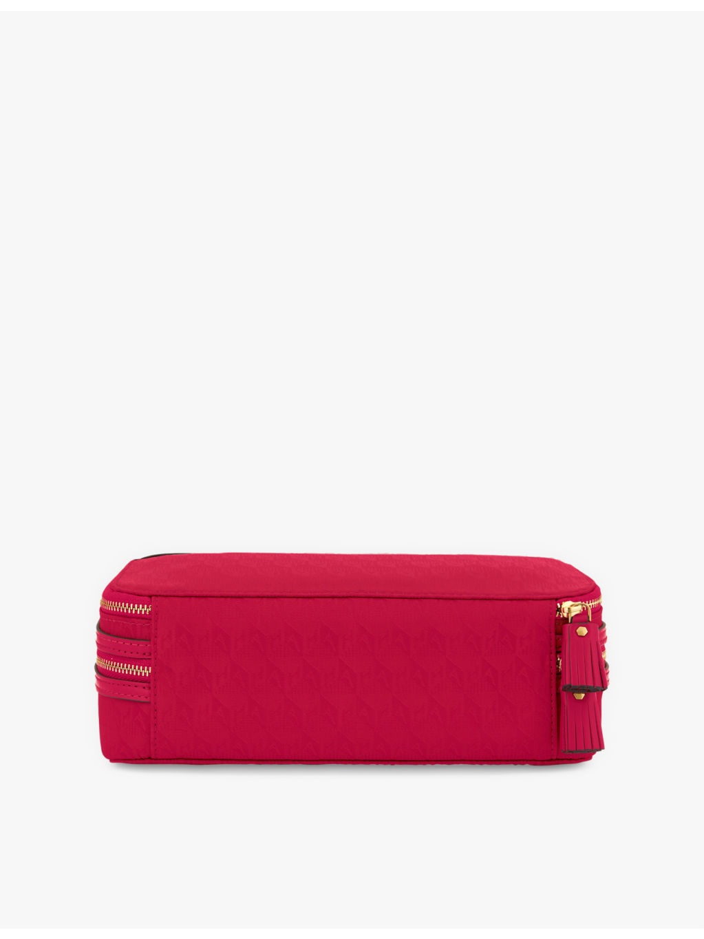 Make Up nylon pouch - 3