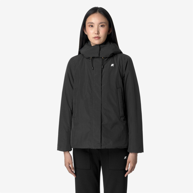MARLETTE SOFT TOUCH MARMOTTA 3