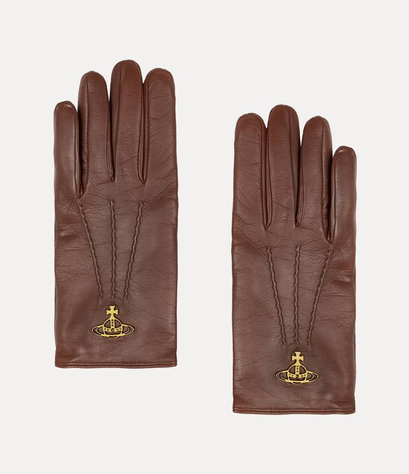 ORB CLASSIC GLOVES 1