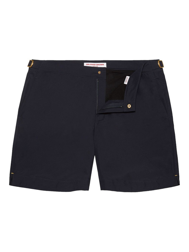 tailored swim shorts 1