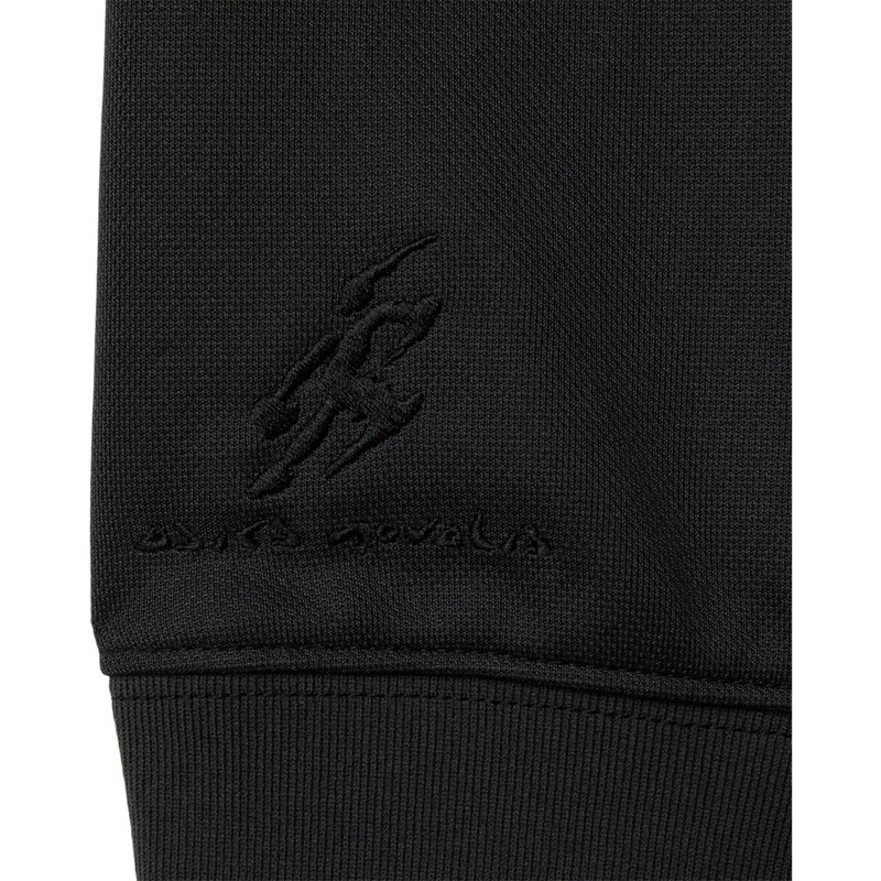 STYRAX TRACK JACKET 5